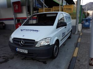 Απόφραξη Μπανιέρας: Συνηθισμένα Προβλήματα Και Πρακτικές Λύσεις